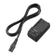 SONY BC-TRV SONY BC-TRV