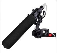Aputure Deity Location Kit Aputure Deity Location Kit