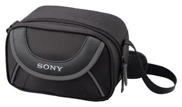 Sony LCS-X10 