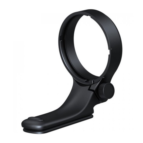 Объектив Tamron SP AF 150-600mm f/5-6.3 Di VC USD G2 Canon EF, черный 