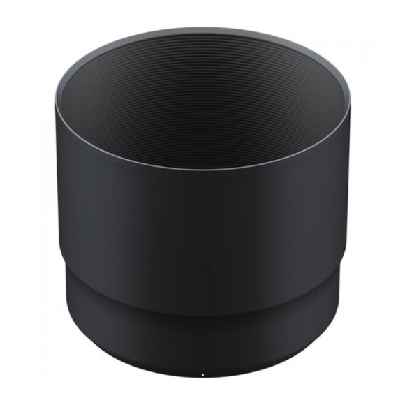 Объектив Tamron SP AF 150-600mm f/5-6.3 Di VC USD G2 Canon EF, черный 