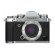 Фотоаппарат Fujifilm X-T3 Kit XF 16-80mm F4 R OIS WR Silver 