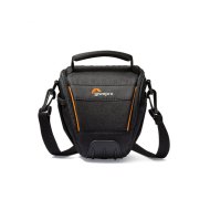 Сумка Lowepro Adventura TLZ 20 II, чёрный Сумка Lowepro Adventura TLZ 20 II, чёрный