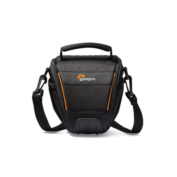 Adventura tlz 20 ii new arrivals