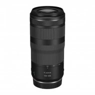 Объектив Canon RF 100-400mm F5.6-8 IS USM Объектив Canon RF 100-400mm F5.6-8 IS USM