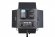 Professional Video Light LED-1296AS Накамерный свет + сетевой адаптер,пульт,чехол (3200К-5600К/75W/7800 люкс/1 м) 