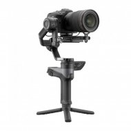 Стабилизатор Zhiyun Weebill 2 Pro, электронный Стабилизатор Zhiyun Weebill 2 Pro, электронный
