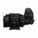 Фотоаппарат Panasonic Lumix DC-GH6 Kit 12-60mm f/2.8-4.0 ASPH Power OIS 