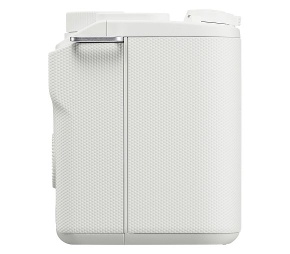 Фотоаппарат Sony ZV-E10 II Body, белый   Фотоаппарат Sony ZV-E10 II Body, белый
