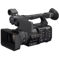 Видеокамера SONY PXW-Z200  Видеокамера SONY PXW-Z200