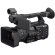 Видеокамера SONY PXW-Z200  