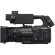 Видеокамера SONY PXW-Z200  
