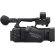 Видеокамера SONY PXW-Z200  