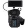 Видеокамера SONY PXW-Z200  