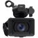 Видеокамера SONY PXW-Z200  