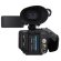 Видеокамера SONY PXW-Z200  