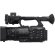 Видеокамера SONY PXW-Z200  