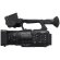 Видеокамера SONY PXW-Z200  
