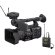 Видеокамера SONY PXW-Z200  