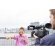 Видеокамера SONY PXW-Z200  