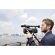 Видеокамера SONY PXW-Z200  