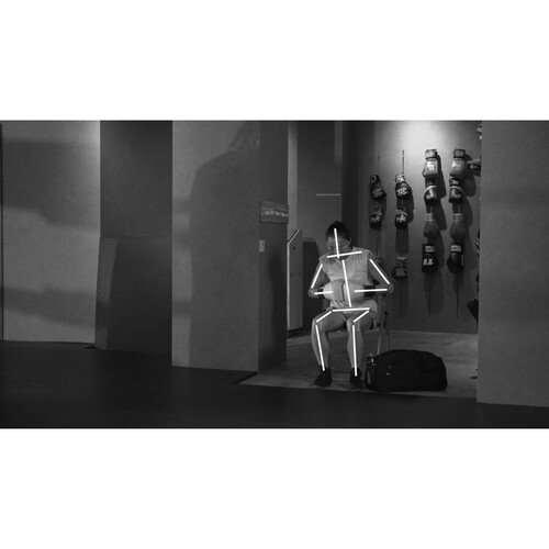 Видеокамера SONY PXW-Z200 Видеокамера SONY PXW-Z200