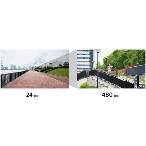 Видеокамера SONY PXW-Z200 Видеокамера SONY PXW-Z200