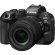 Фотоаппарат Canon EOS R6 Mark III Kit RF 24-105mm f/4-7.1 IS STM Фотоаппарат Canon EOS R6 Mark III Kit RF 24-105mm f/4-7.1 IS STM