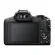 Фотоаппарат Canon EOS R100 kit 18-45 IS STM + 55-210mm Фотоаппарат Canon EOS R100 kit 18-45 IS STM + 55-210mm