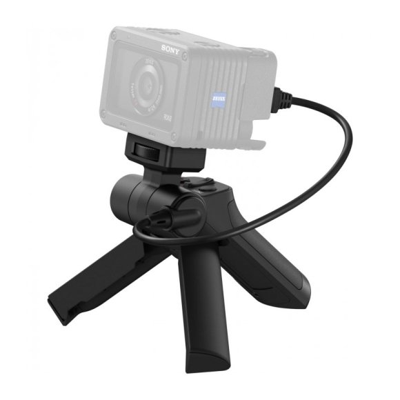 Sony VCT SGR1 Sony VCT SGR1