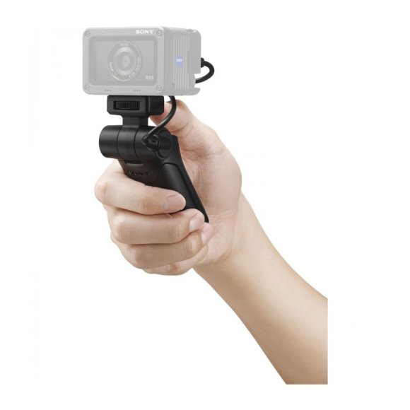 Sony VCT SGR1 Sony VCT SGR1