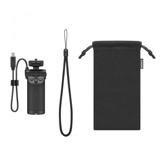 Sony VCT SGR1 Sony VCT SGR1