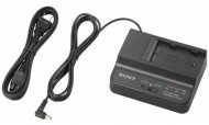Sony BC-U1 Sony BC-U1