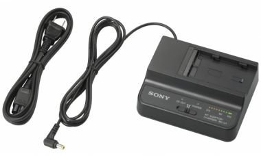 Sony BC-U1 