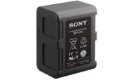 SONY BP-FL75 SONY BP-FL75