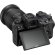Фотоаппарат Nikon Z7 II Kit Nikkor Z 24-70mm f/4 S, чёрный  