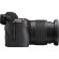 Фотоаппарат Nikon Z7 II Kit Nikkor Z 24-70mm f/4 S, чёрный  