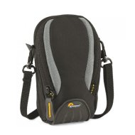 Сумка Lowepro Apex 30 AW, чёрный Сумка Lowepro Apex 30 AW, чёрный