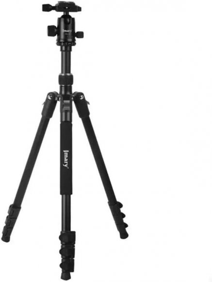 Jmary KT325-NB30 Jmary KT325-NB30