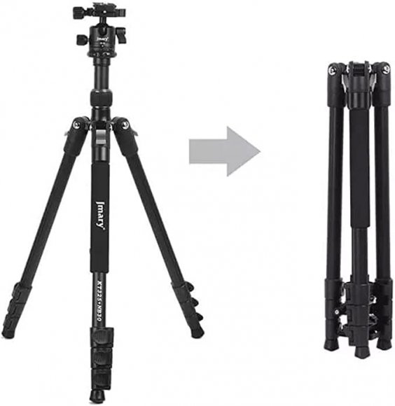 Jmary KT325-NB30 Jmary KT325-NB30