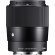 Объектив Sigma 23mm f/1.4 DC DN Contemporary For Sony 