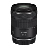 Объектив Canon RF 28-70mm F2.8 IS STM