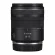 Объектив Canon RF 28-70mm F2.8 IS STM 