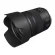 Объектив Canon RF 28-70mm F2.8 IS STM 