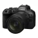 Объектив Canon RF 28-70mm F2.8 IS STM 