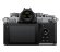 Фотоаппарат Nikon Zf Body, серебристый 