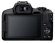 Фотоаппарат Canon EOS R50 Kit RF-S 18-45mm IS STM + RF-S 55-210mm 