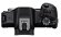 Фотоаппарат Canon EOS R50 Kit RF-S 18-45mm IS STM + RF-S 55-210mm 