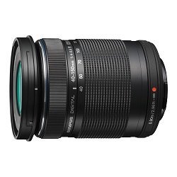 Olympus ED 40-150mm f/4.0-5.6 R Micro 4/3 Olympus ED 40-150mm f/4.0-5.6 R Micro 4/3