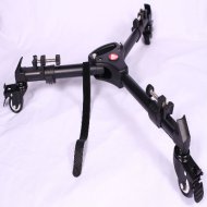 KINGJOY VX-600 Dolly KINGJOY VX-600 Dolly